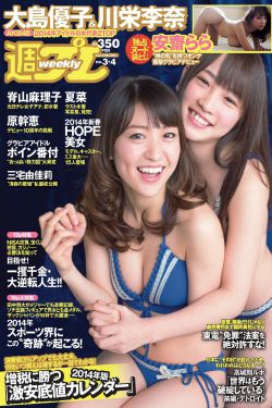 宫廷计