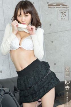 大奉打更人插花弄玉成语意思